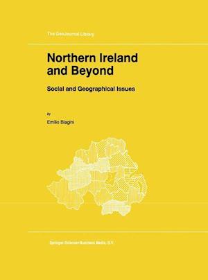 Northern Ireland and Beyond