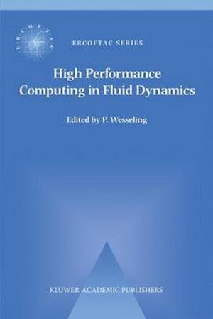 High Performance Computing in Fluid Dynamics