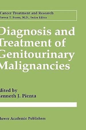 Diagnosis and Treatment of Genitourinary Malignancies