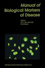 Manual of Biological Markers of Disease