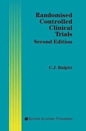 Randomised Controlled Clinical Trials
