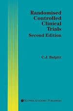 Randomised Controlled Clinical Trials