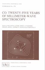 Twenty-five Years of Millimeter-wave Spectroscopy