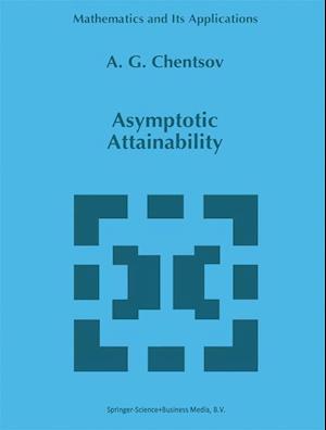 Asymptotic Attainability