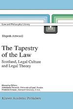 The Tapestry of the Law