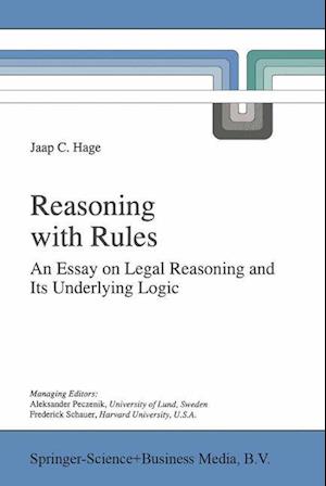 Reasoning with Rules