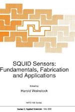 SQUID Sensors