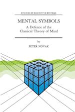 Mental Symbols
