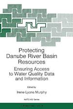 Protecting Danube River Basin Resources