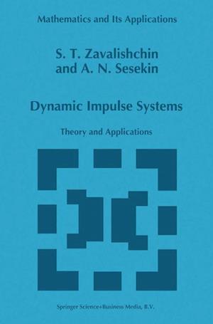 Dynamic Impulse Systems