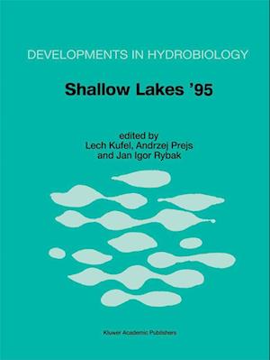 Shallow Lakes '95