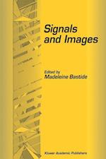 Signals and Images