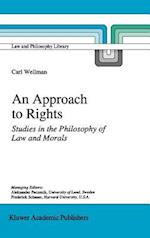 An Approach to Rights