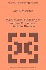 Mathematical Modelling of Immune Response in Infectious Diseases