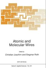 Atomic and Molecular Wires