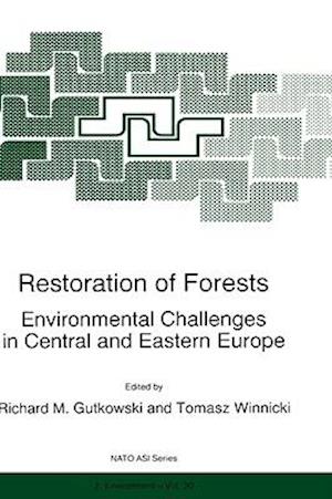 Restoration of Forests