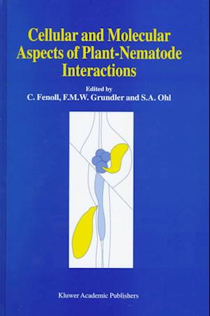 Cellular and Molecular Aspects of Plant-Nematode Interactions