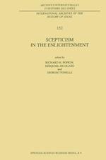 Scepticism in the Enlightenment
