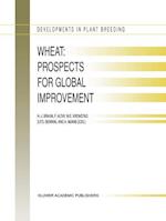 Wheat: Prospects for Global Improvement