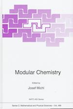 Modular Chemistry