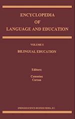 Bilingual Education 