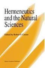 Hermeneutics and the Natural Sciences