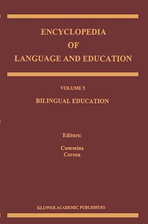 Bilingual Education