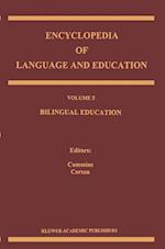 Bilingual Education