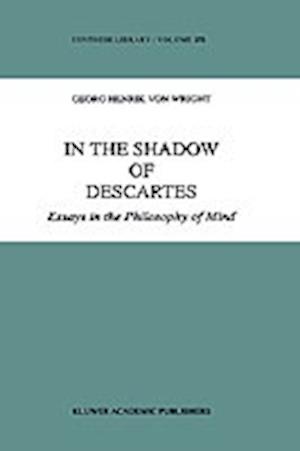 In the Shadow of Descartes