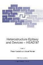 Heterostructure Epitaxy and Devices - HEAD’97