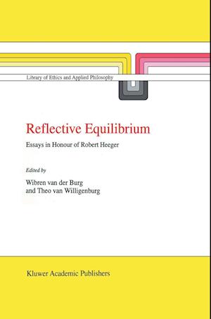 Reflective Equilibrium