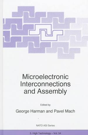 Microelectronic Interconnections and Assembly