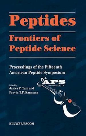 Peptides