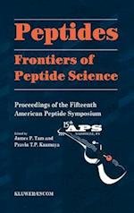 Peptides