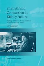 Strength and Compassion in Kidney Failure