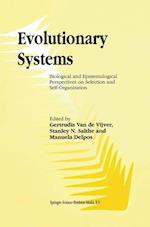 Evolutionary Systems