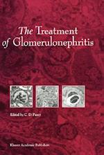 The Treatment of Glomerulonephritis