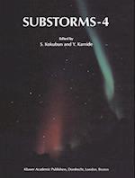 Substorms-4