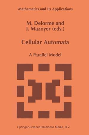 Cellular Automata