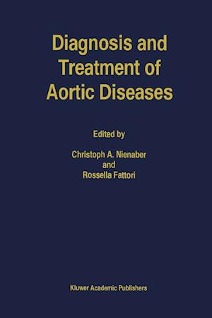 Diagnosis and Treatment of Aortic Diseases