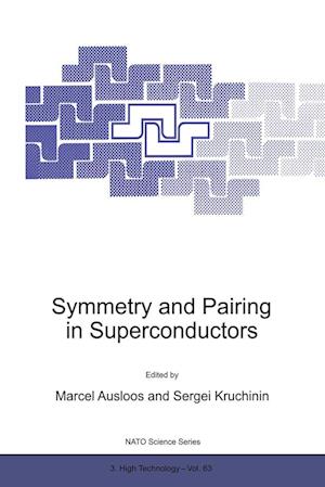 Symmetry and Pairing in Superconductors