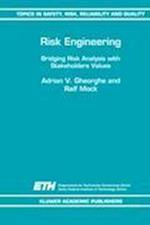 Risk Engineering
