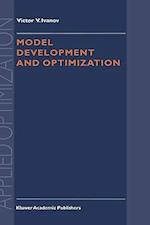 Model Development and Optimization