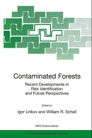 Contaminated Forests