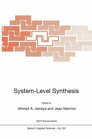 System-Level Synthesis