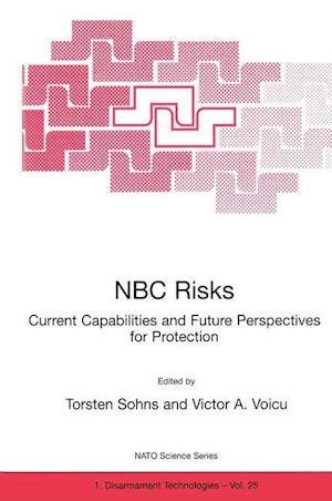 NBC Risks Current Capabilities and Future Perspectives for Protection