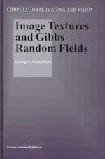 Image Textures and Gibbs Random Fields