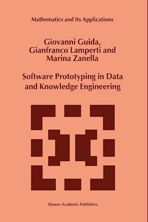 Software Prototyping in Data and Knowledge Engineering