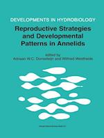 Reproductive Strategies and Developmental Patterns in Annelids