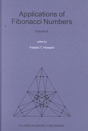 Applications of Fibonacci Numbers